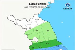 67244赢家心水论坛